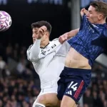 Arsenal Masih Raja Man City Siap Kudeta 2025