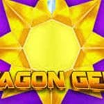 Octagon Gem 2 Keajaiban Permata Slot Hari Ini