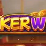 Poker Win Makin Hidup Slot Gacor Terpercaya 2025