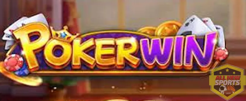 Poker Win Makin Hidup Slot Gacor Terpercaya 2025