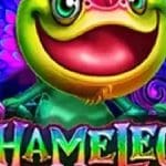 Chameleon Alimat lucu Diawali Ruby8000 Login