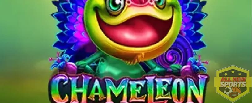 Chameleon Alimat lucu Diawali Ruby8000 Login