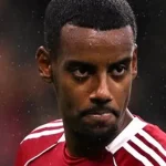 Isak & Alisson Gak Ikut Main 99,9%, Fans baru Auto Panik!