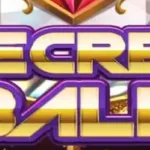 Link Cnnslot Main Secret Ball 4x Dapat Menjanjikan