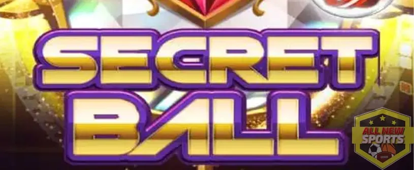 Link Cnnslot Main Secret Ball 4x Dapat Menjanjikan