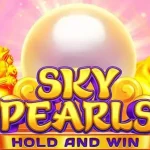 Sky Pearls Hujan Ekstra 2000 Mutiara Link Cnnslot