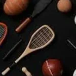 Peluang Taruhan Sports Liga Basket Terbaik 2025