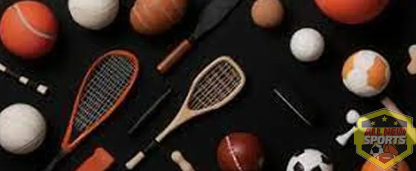 Peluang Taruhan Sports Liga Basket Terbaik 2025