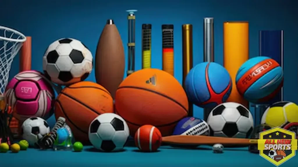 Peluang Taruhan Sports Liga Basket Terbaik 2025