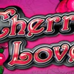 Cherry Love Paling Meledak di 1 Alternatif Cnnslot