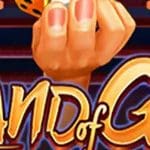 Hand Of God Kunci Menang Daftar Rtp8000!