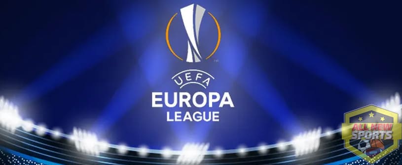 Dinamo Zagreb 4 Klasemen Europa League Terbaru