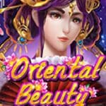 Orientalbeauty Belajar 100 Slot Gratis Dimiliki Cnnslot