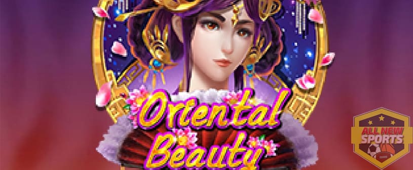 Orientalbeauty Belajar 100 Slot Gratis Dimiliki Cnnslot