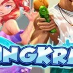 Songkran Slot Pakai Daftar Rtp8000 Memukau