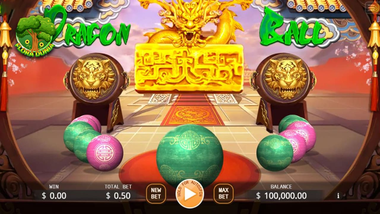 Link Cnnslot 02 Solusi Main Mahjong King Tanpa Ribet