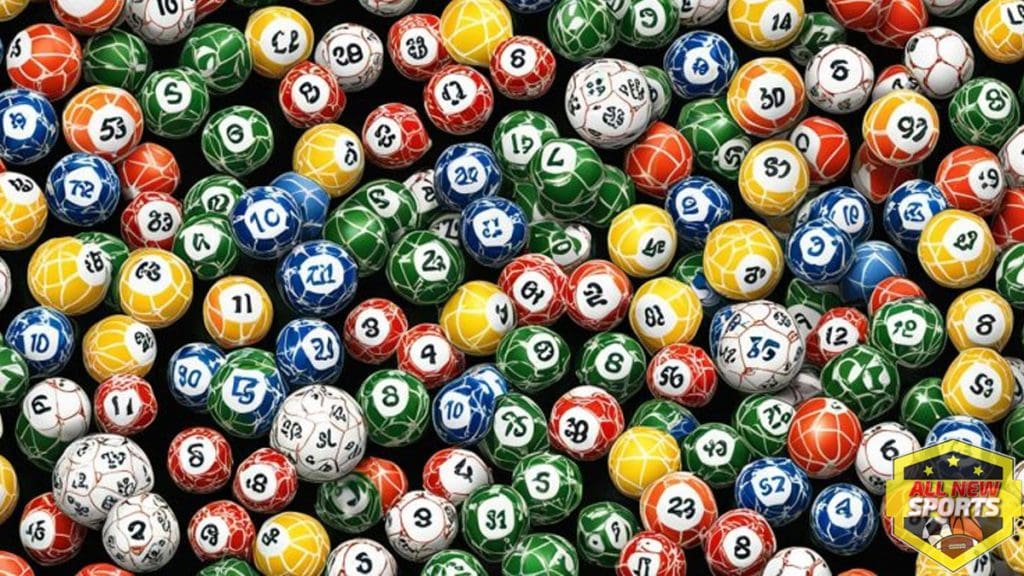 Togel Online Dari 10 Tafsir Mimpi ke Transfer Epik