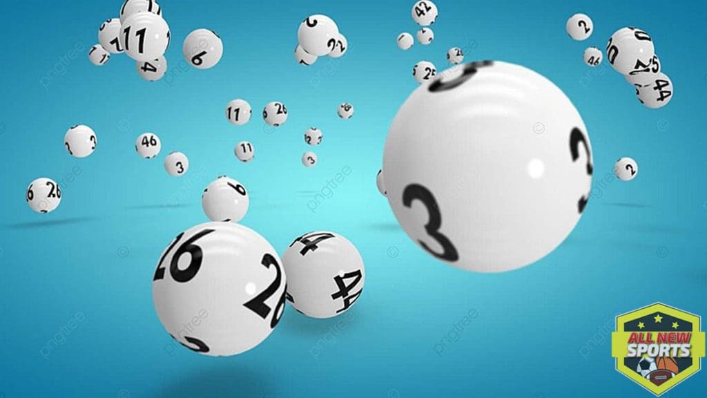 Togel Online Beli 5 Mobil Cash Gak Pake Kredit!