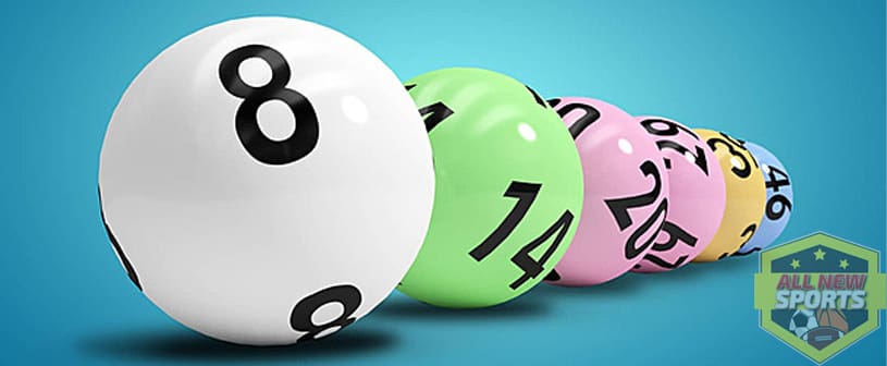 Togel Online Beli 5 Mobil Cash Gak Pake Kredit!