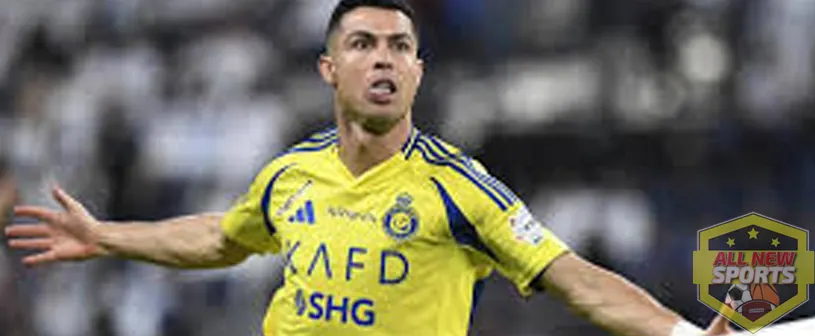 Ronaldo Gol ke-950, Misi baru 1000 Semakin Dekat