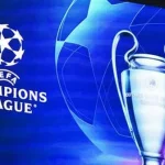 Hasil Liga Champions PSG 7–2, Arsenal 4–0, Inter 4–0