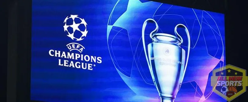 Hasil Liga Champions PSG 7–2, Arsenal 4–0, Inter 4–0