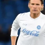 McTominay Tenangkan Napoli Baru Dibantai PSV 6-2