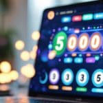 Togel Online Dari 10 Tafsir Mimpi ke Transfer Epik