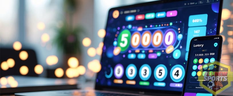 Togel Online Dari 10 Tafsir Mimpi ke Transfer Epik