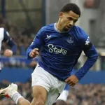 Tottenham Super Tajam, Everton Dibantai 3-0
