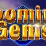 Booming Gems Siap Jadi 90 Pawang Korban