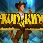 Dawn Of Kings Kisah Cerito Slot777 yang Meletus