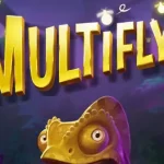 Multifly Ojo Kaget Terbangke Berkah, Slot777 Milyaran!