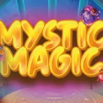 Mystic Magic Portal Aktif 2 Otakmu Traveling Bestie