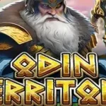Odin Territory Jagad Anyar, 800 Tantangan Tanpa Wates!