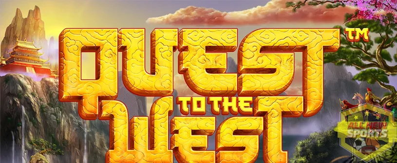 Quest West Cowboy Super Ono 74 Cerito Opo Iki?