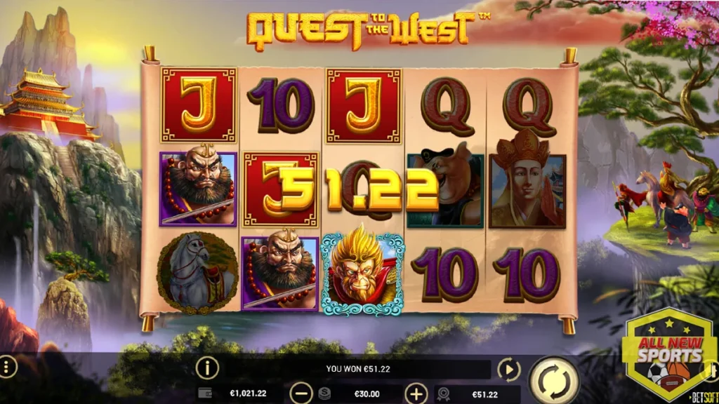 Quest West Cowboy Super Ono 74 Cerito Opo Iki?