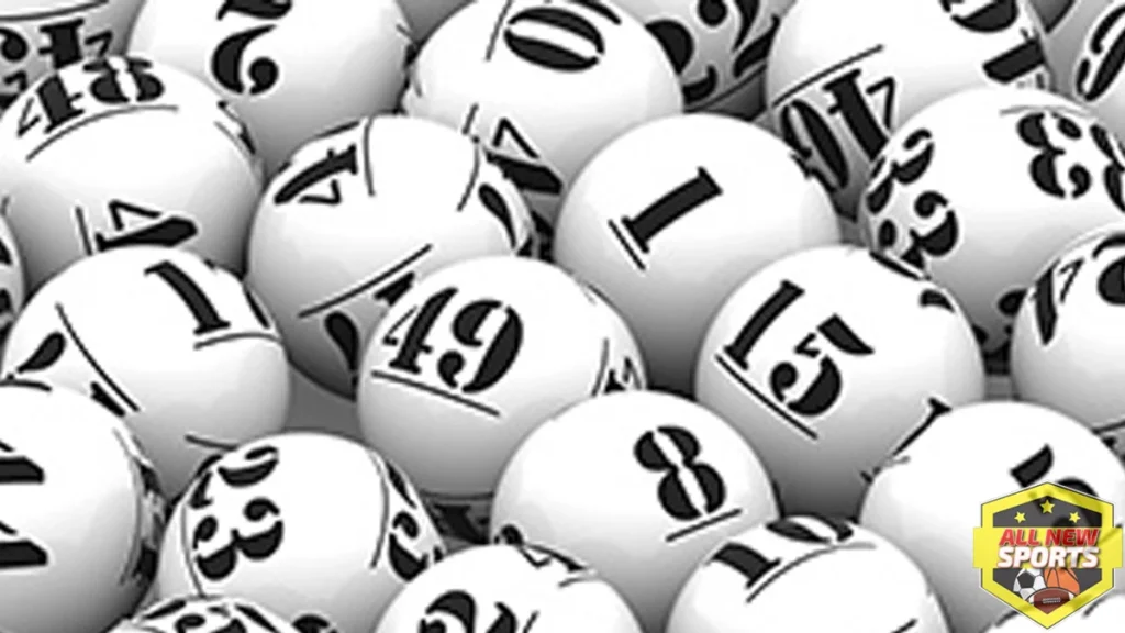 62 Misteri dan Realita Togel Online di Internet