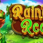 17 Tantangan di Game Rainbow Reels Itu Gimana
