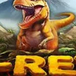 T-rex 8 Kisah Cinta Segitiga Dino Bikin Baper!
