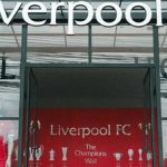 Liverpool Pulau Dewata Lagi, 3 Hari Penuh Euforia