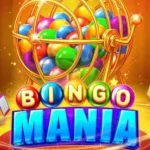 Bingo Mania Ketika 40 Angka Abadi Kutukan Digital