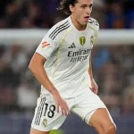 Real Madrid 88 Gawang Steril, Fans Auto Abadi