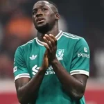 Konate 3 Klub Top Eropa Baru Bajak dari Liverpool!