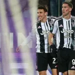 Del Piero Desak 1 Juventus Lawan Buktikan Diri!