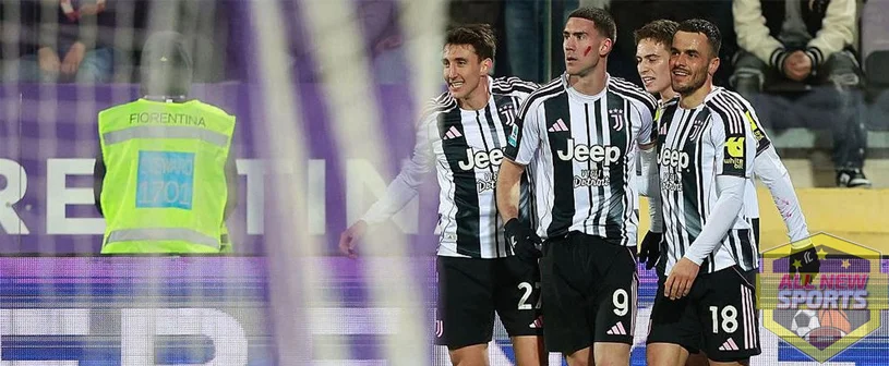 Del Piero Desak 1 Juventus Lawan Buktikan Diri!