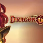 Dragon Maiden Antara Epik dan 56 Absurd Nyatu!