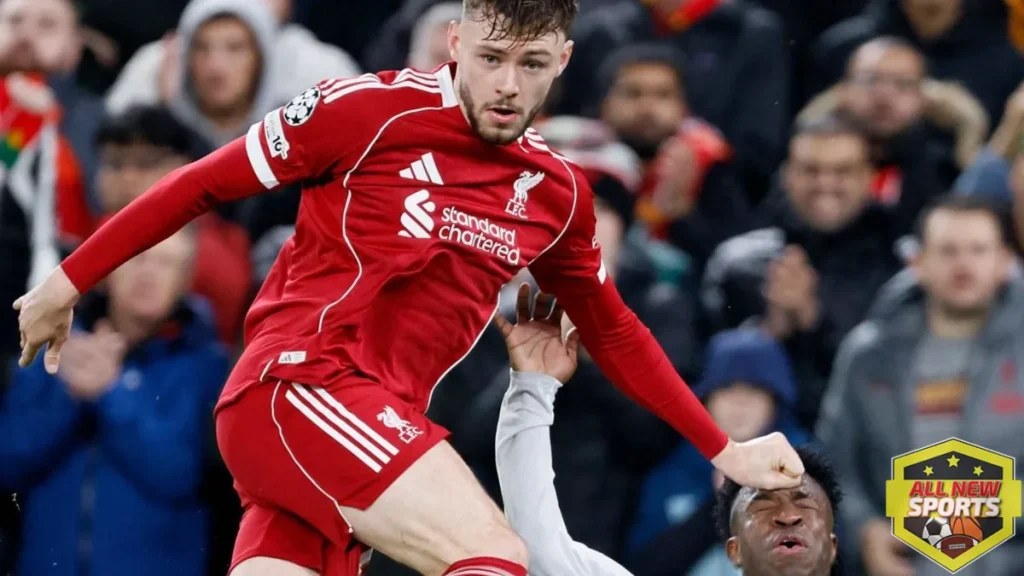 Vinicius Kewalahan, Bradley Pamer Skill Penuh Level 10!