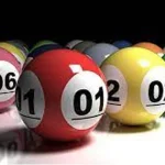 Togel Online Kisah Tenang yang Berpindah 3 Ruang