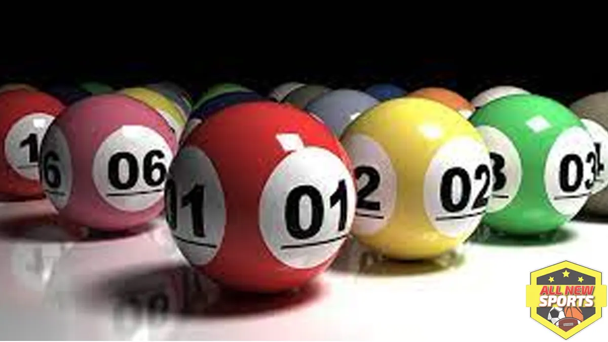 Togel Online Kisah Tenang yang Berpindah 3 Ruang